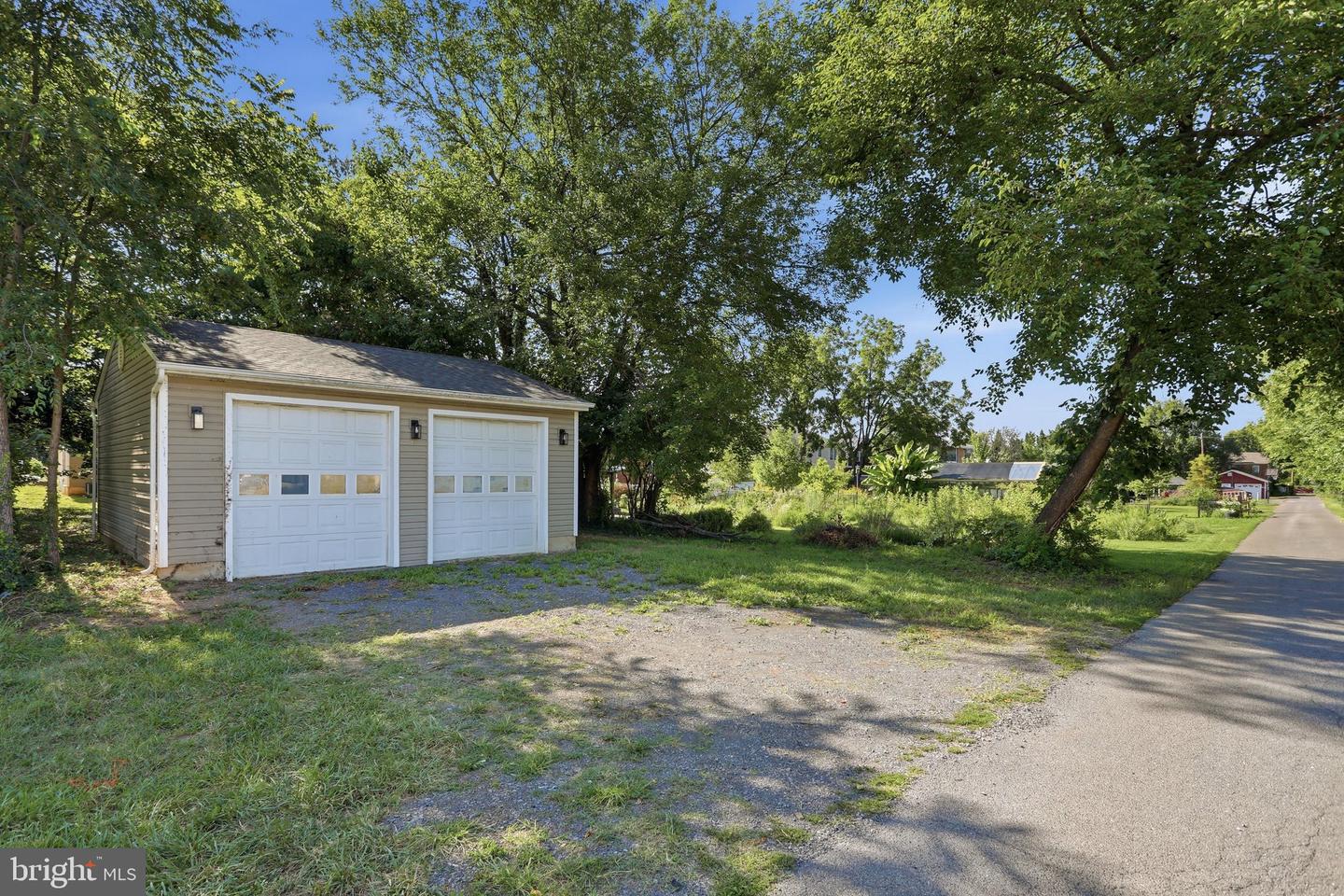 346 Cloud St Property Photo 32