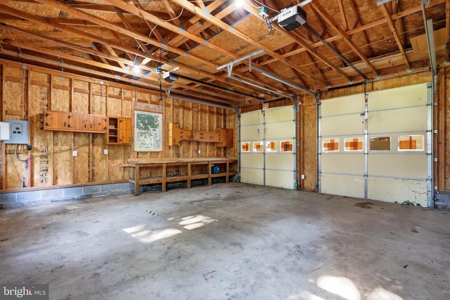 346 Cloud St Property Photo 34