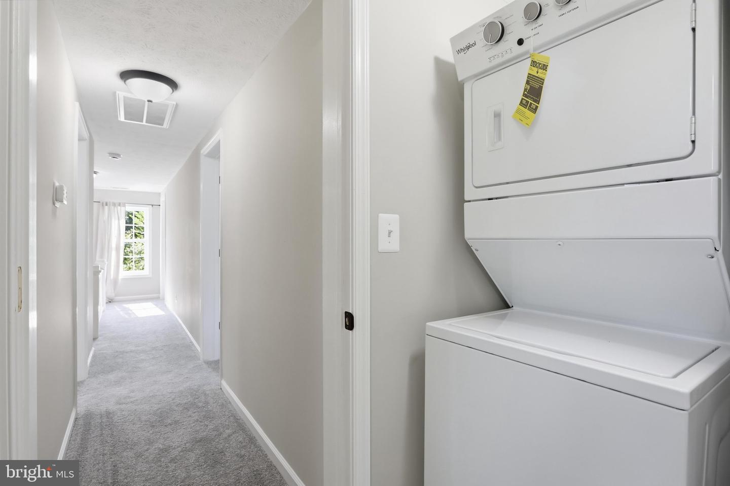 346 Cloud St Property Photo 38