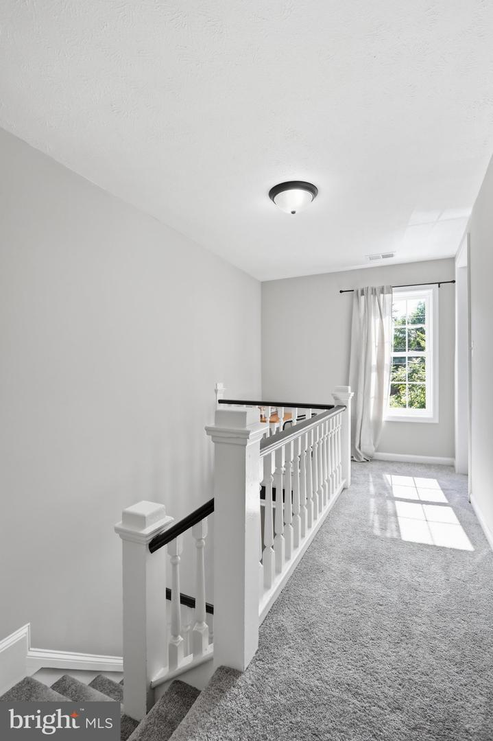 346 Cloud St Property Photo 40