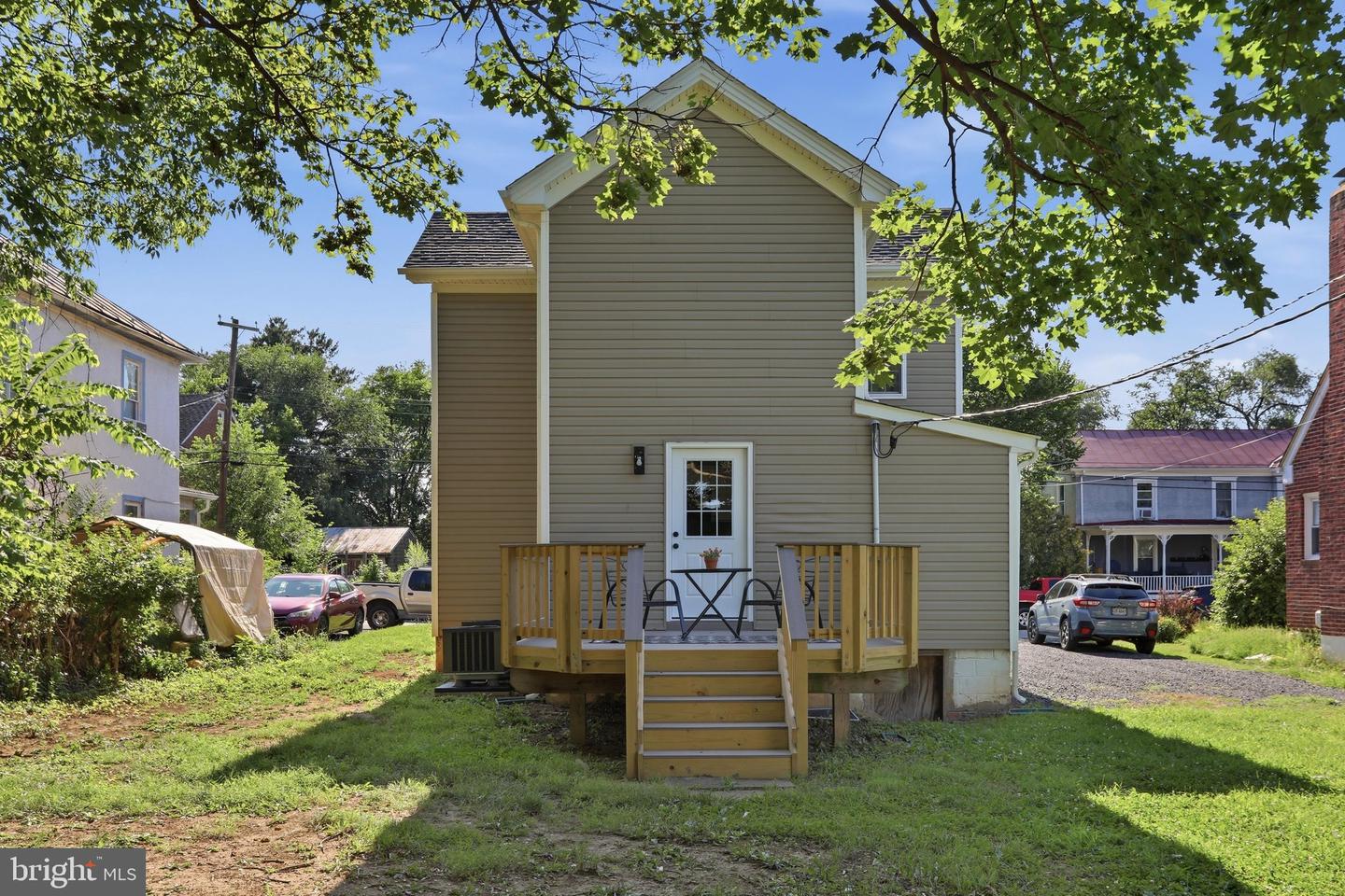 346 Cloud St Property Photo 41