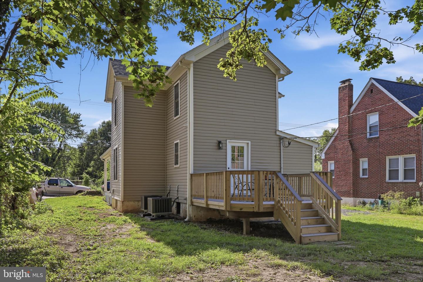 346 Cloud St Property Photo 42