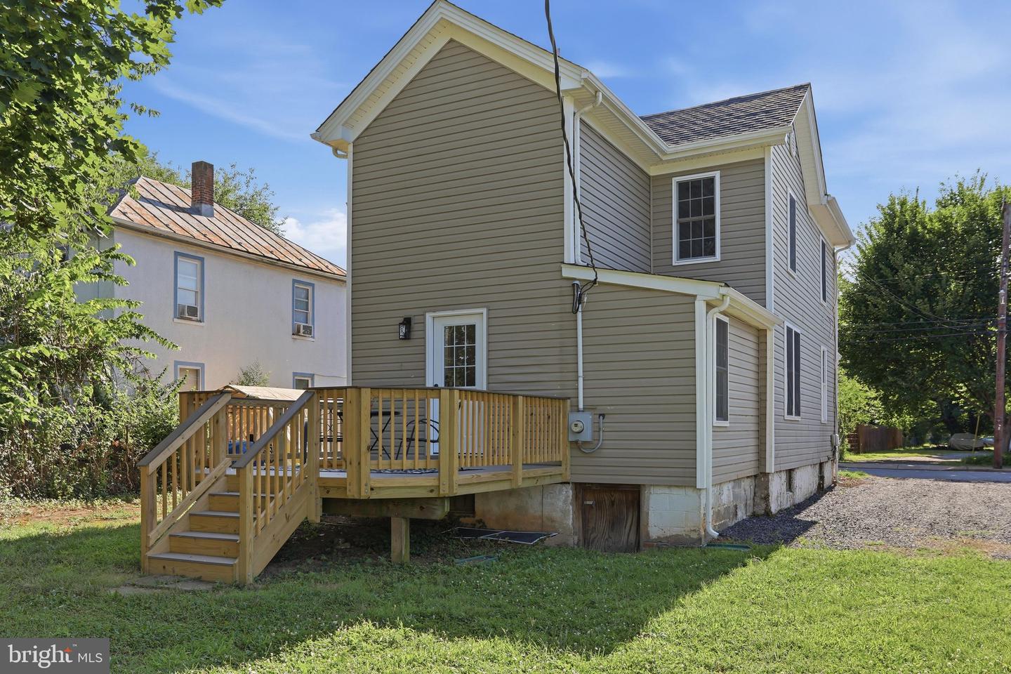 346 Cloud St Property Photo 43