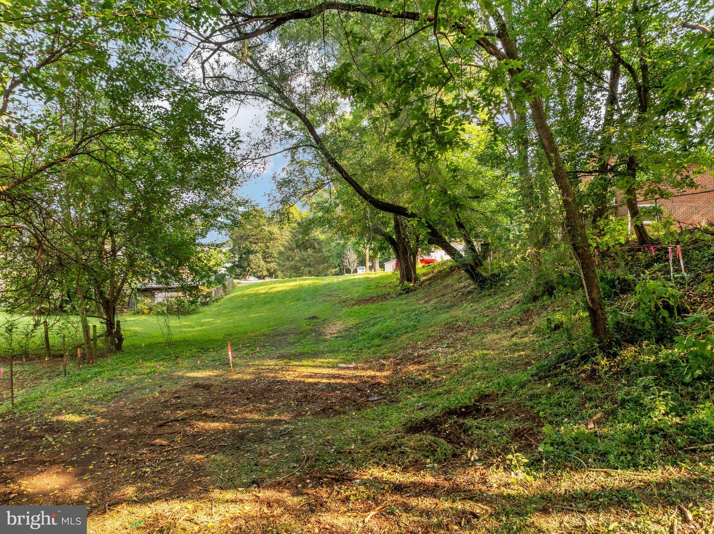 Braxton - Lot 27a1 Rd Property Photo 1