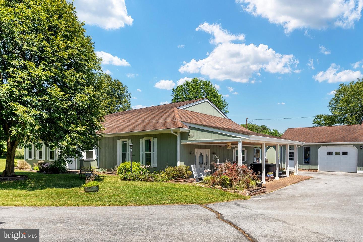 129 Ridgeway Rd Property Photo 4