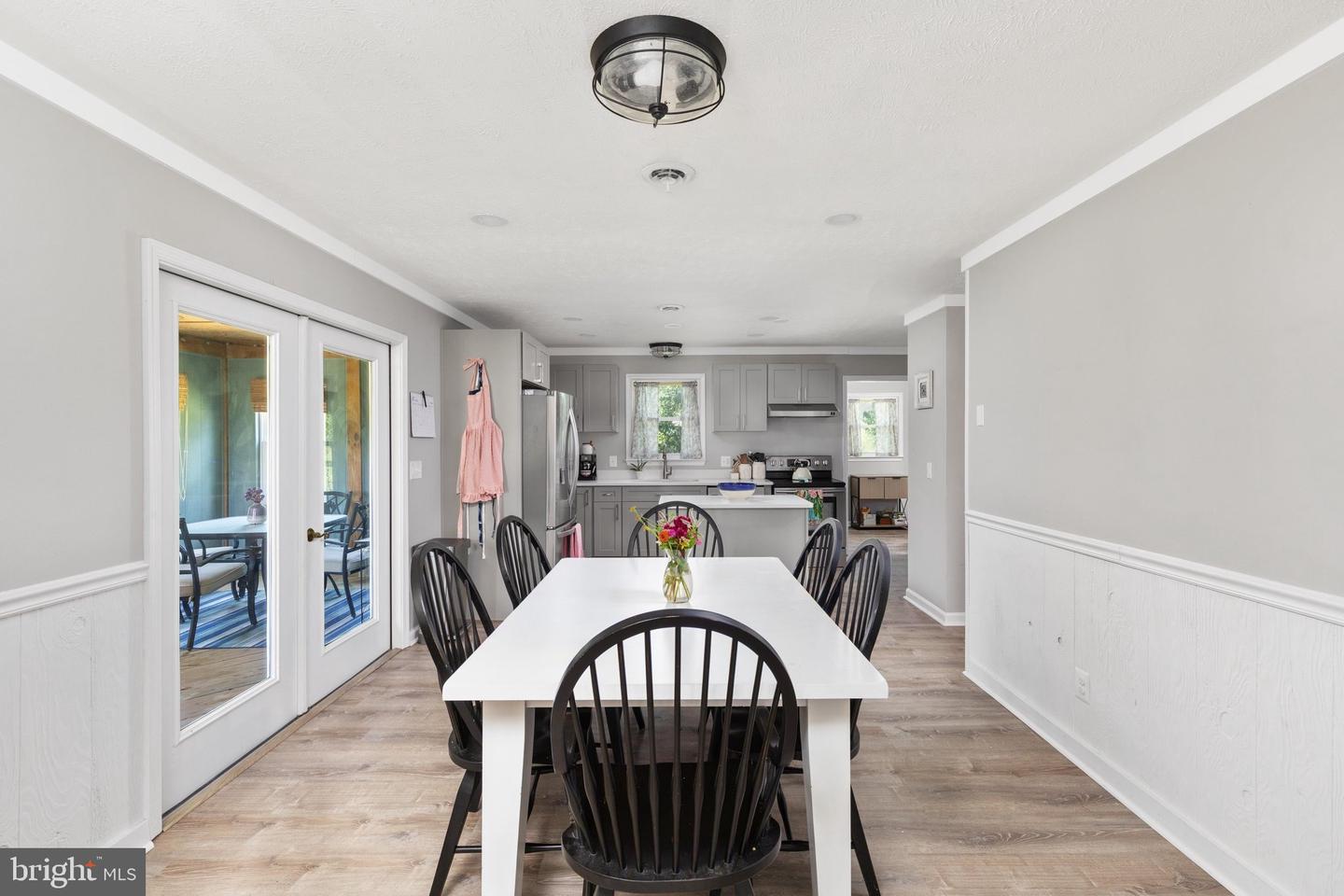 129 Ridgeway Rd Property Photo 8