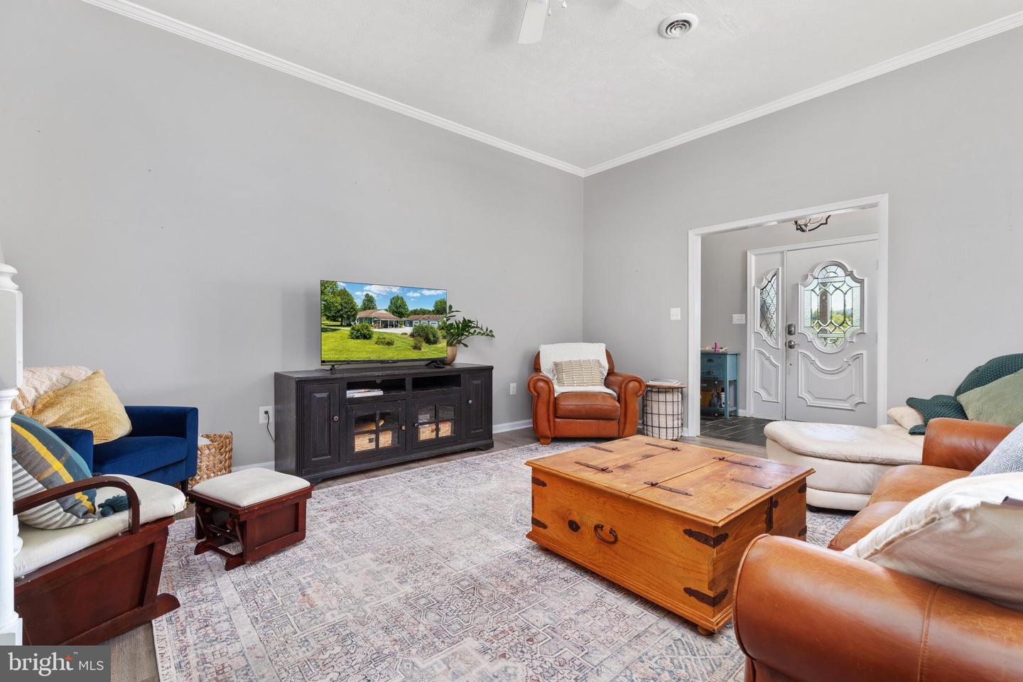 129 Ridgeway Rd Property Photo 15