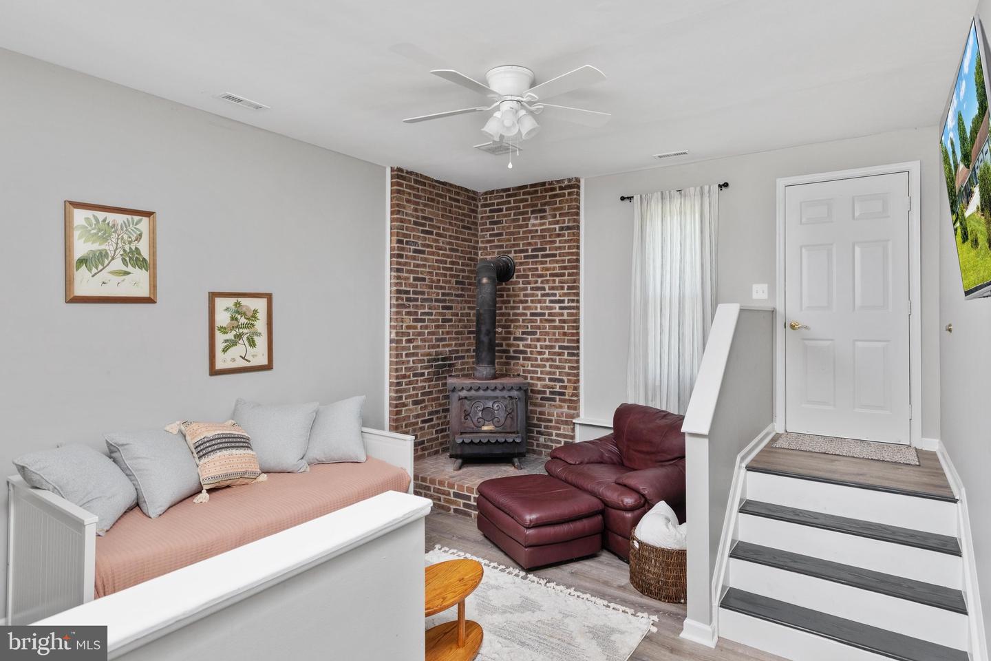 129 Ridgeway Rd Property Photo 18