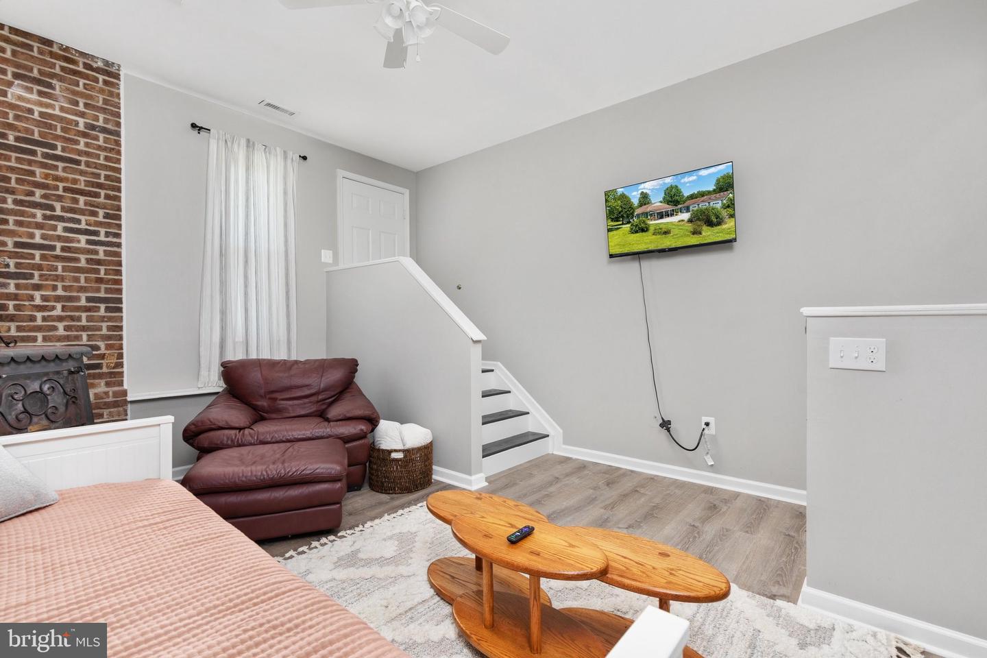 129 Ridgeway Rd Property Photo 19