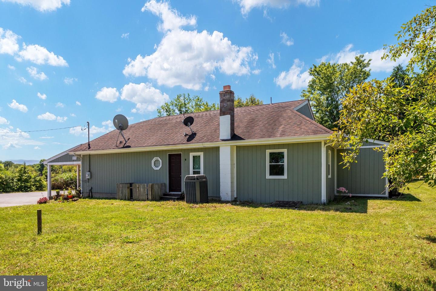 129 Ridgeway Rd Property Photo 31