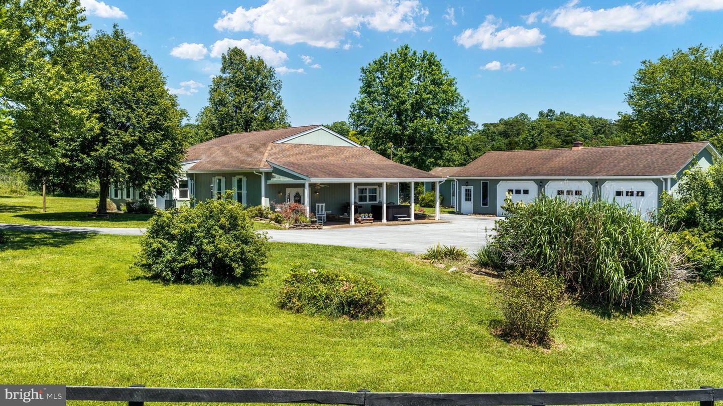 129 Ridgeway Rd Property Photo 42