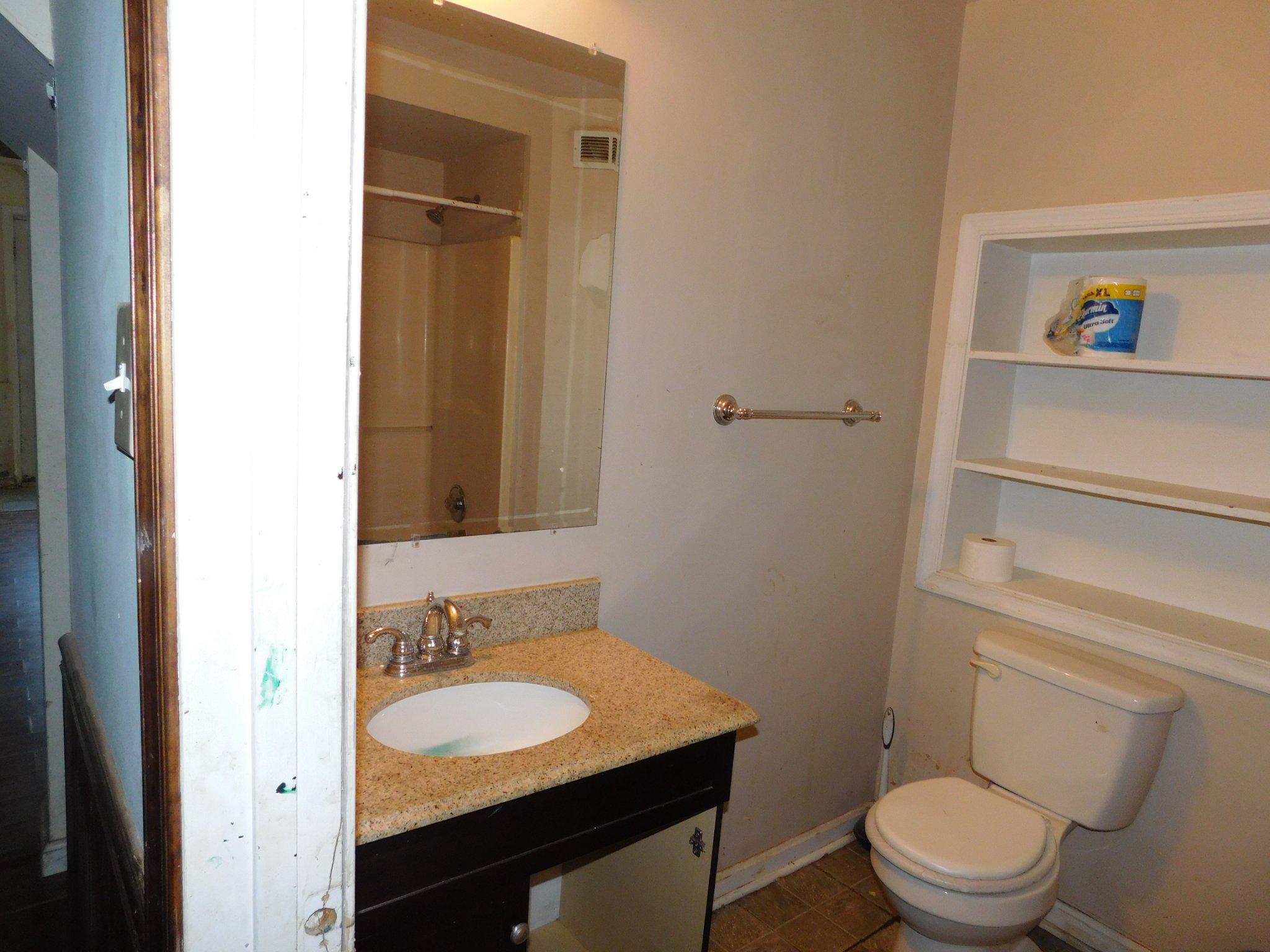 155 Gary Ln Property Photo 7