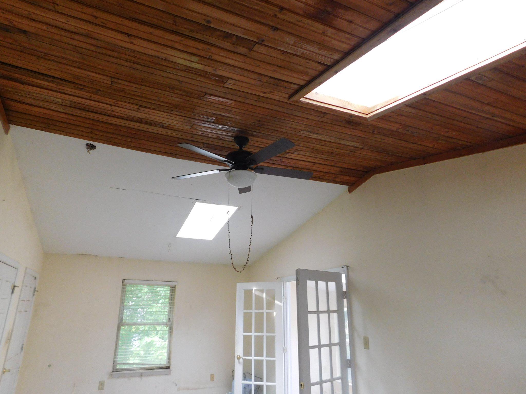 155 Gary Ln Property Photo 8
