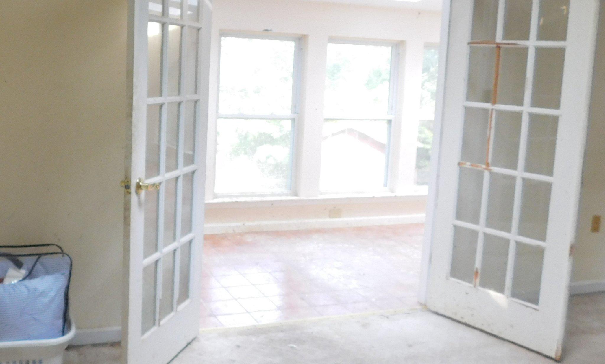 155 Gary Ln Property Photo 9