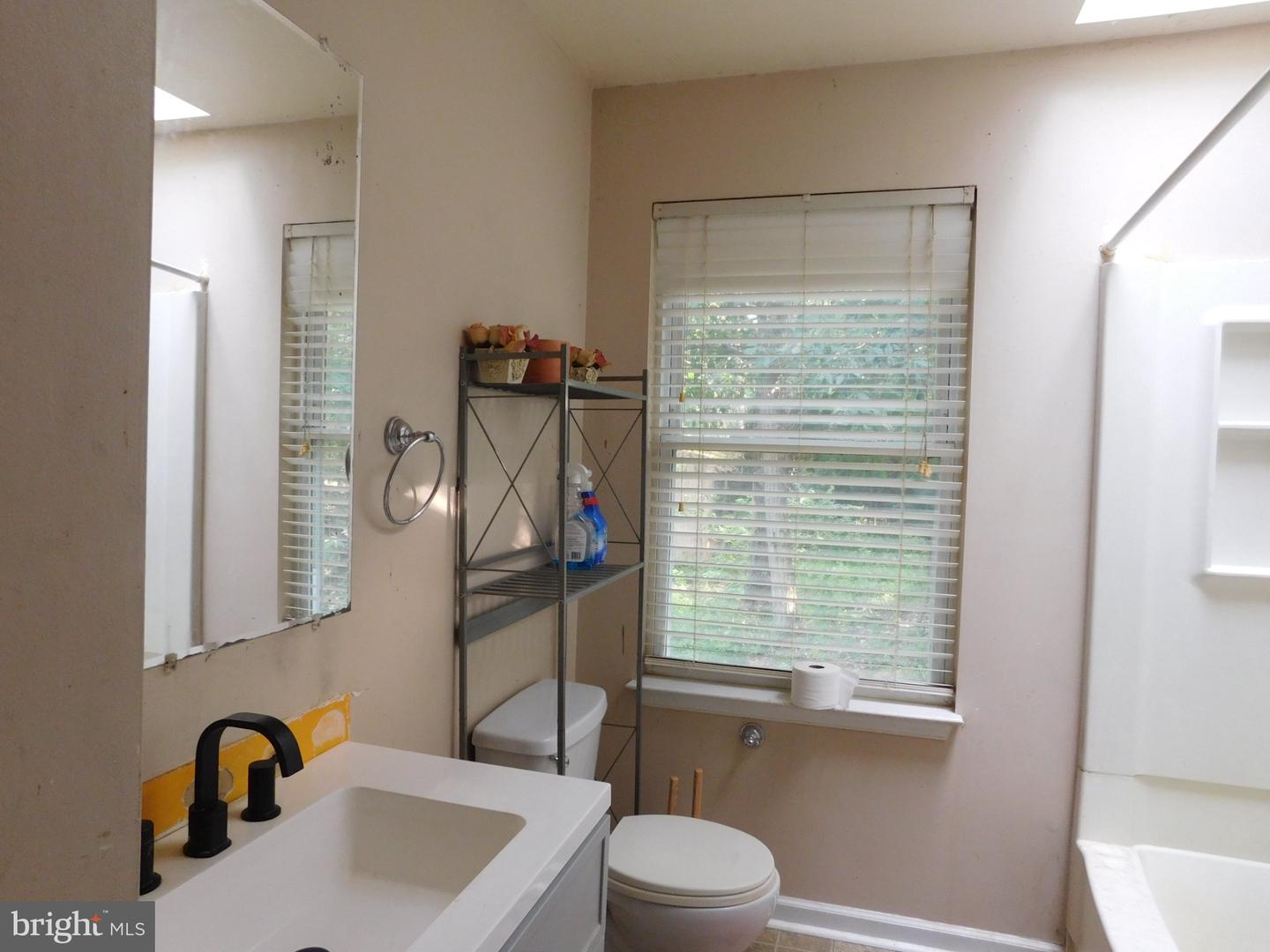 155 Gary Ln Property Photo 12