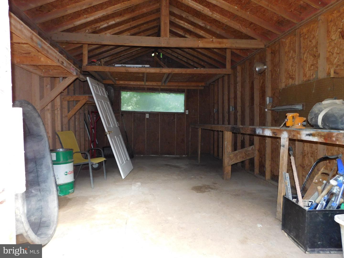 155 Gary Ln Property Photo 13