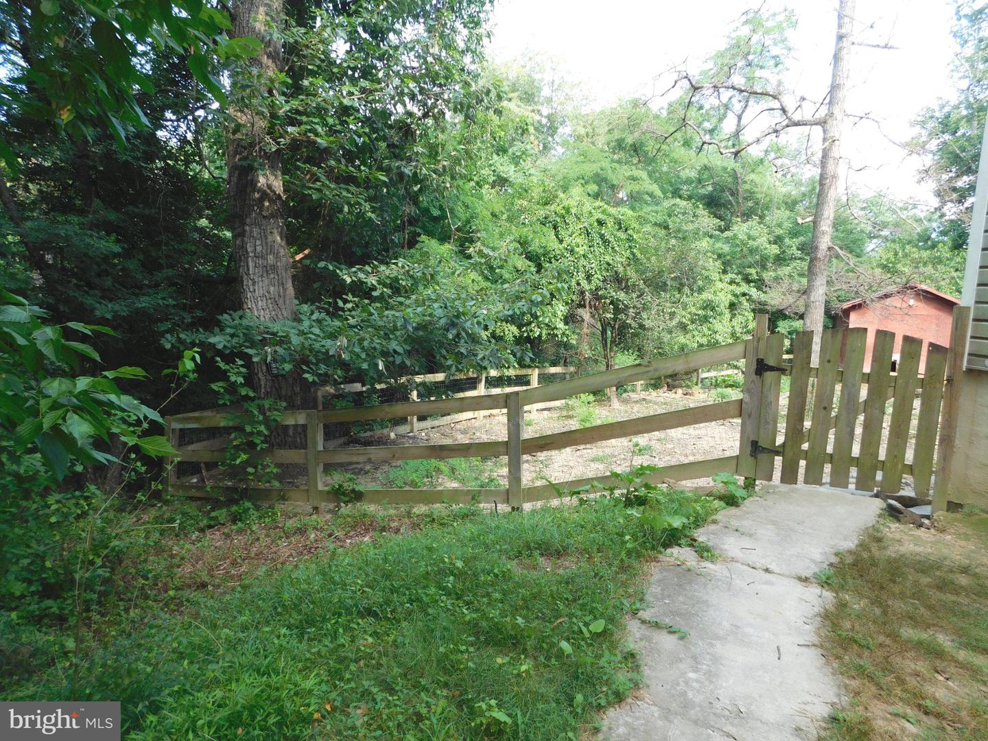 155 Gary Ln Property Photo 14