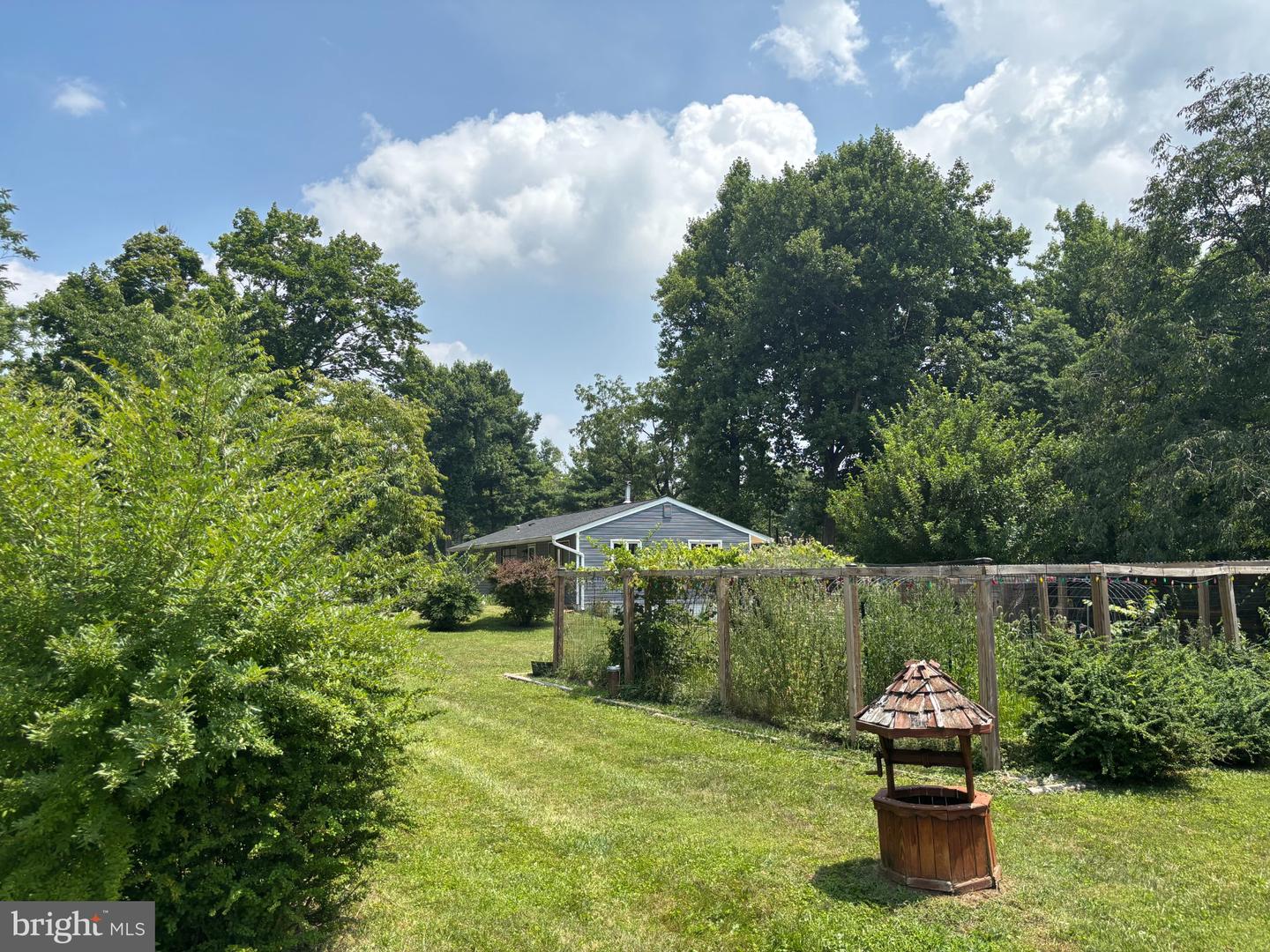 746 Bifrost Way Property Photo 1
