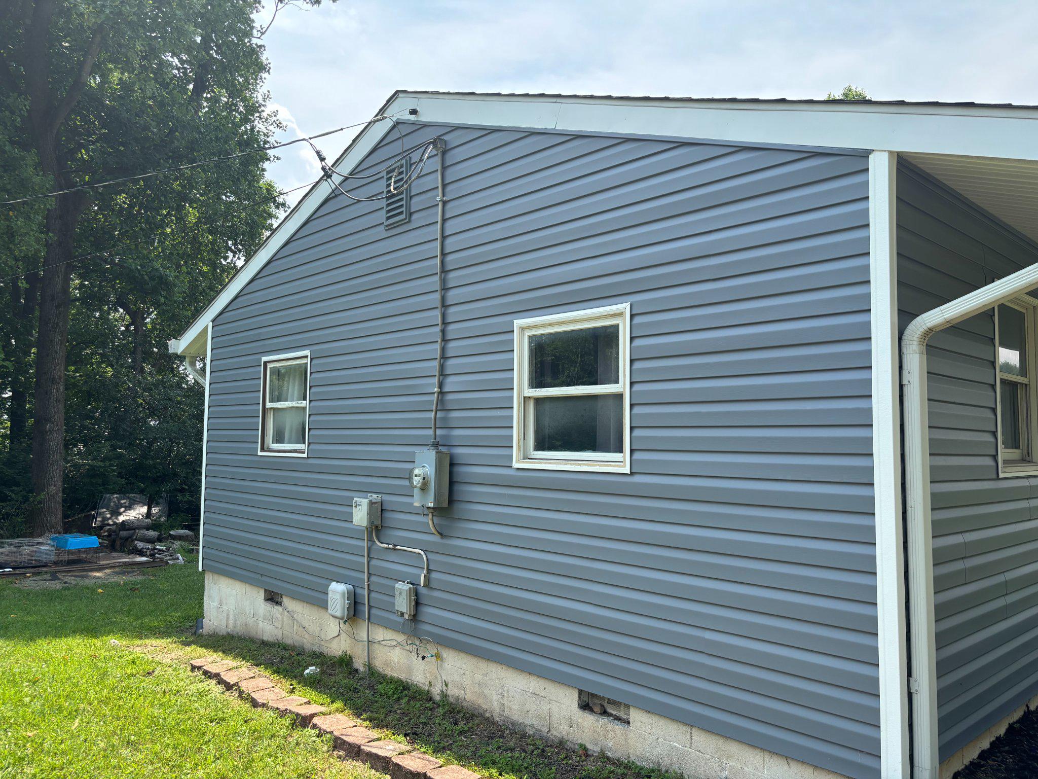 746 Bifrost Way Property Photo 4