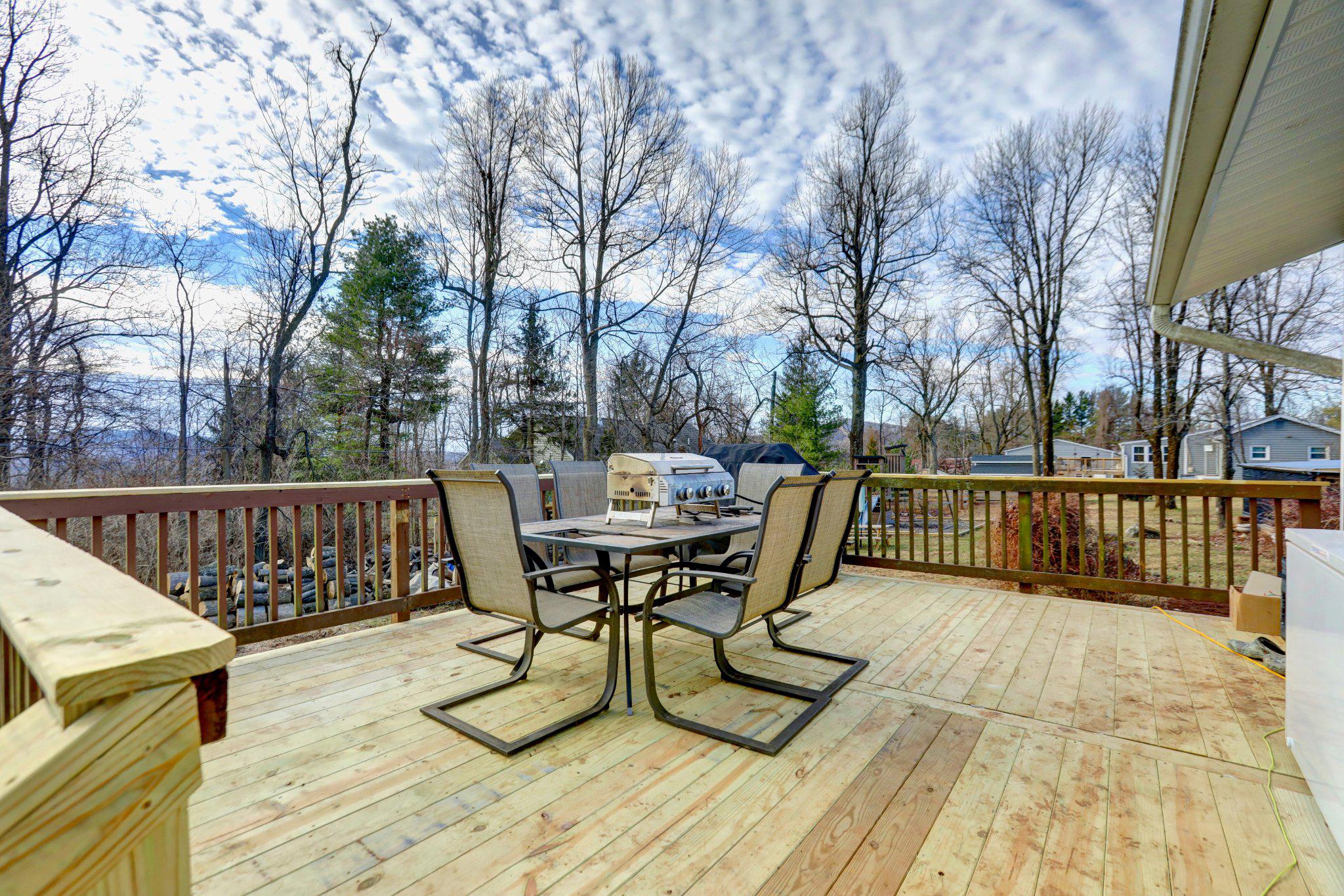 746 Bifrost Way Property Photo 5