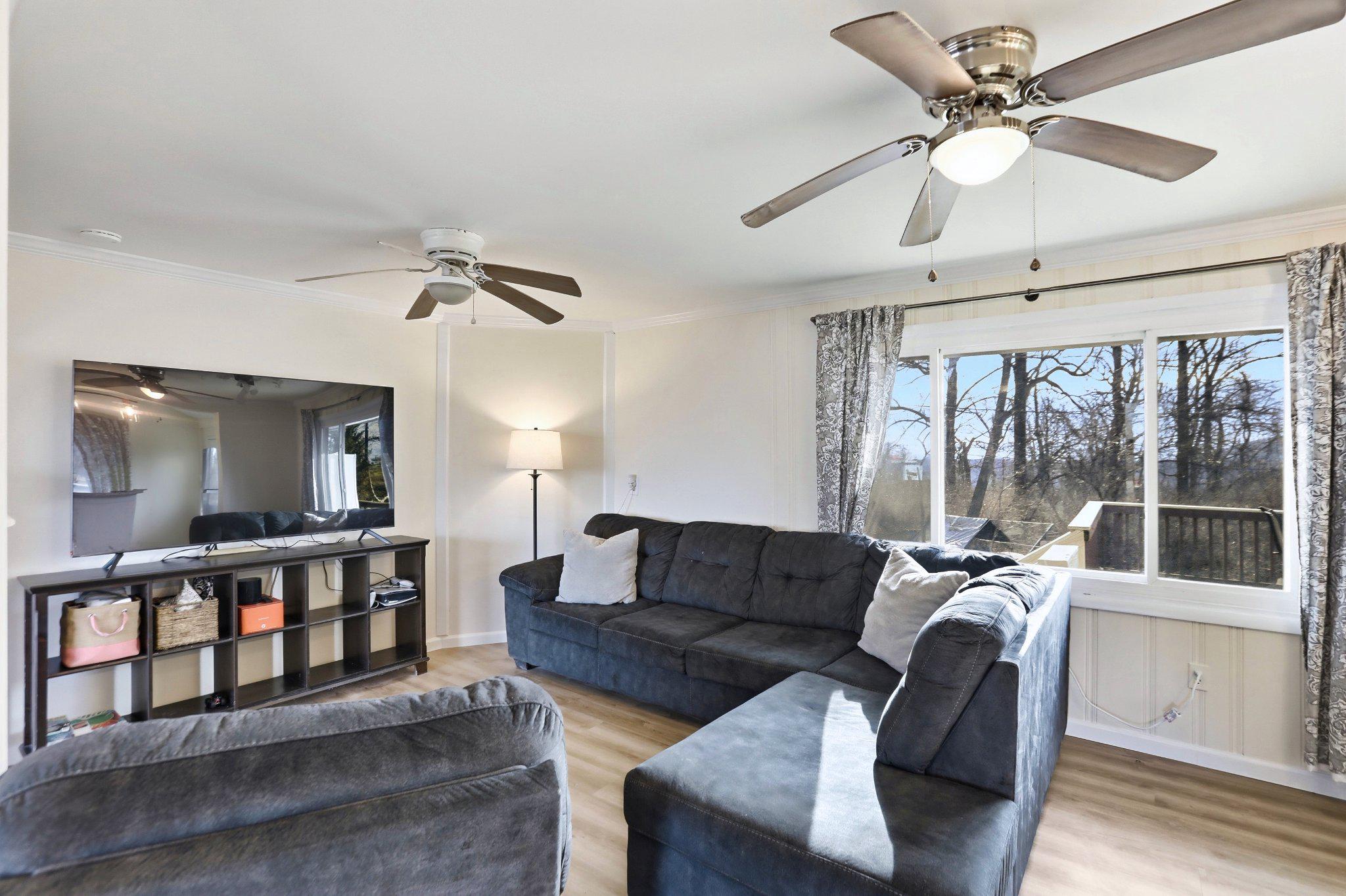 746 Bifrost Way Property Photo 7