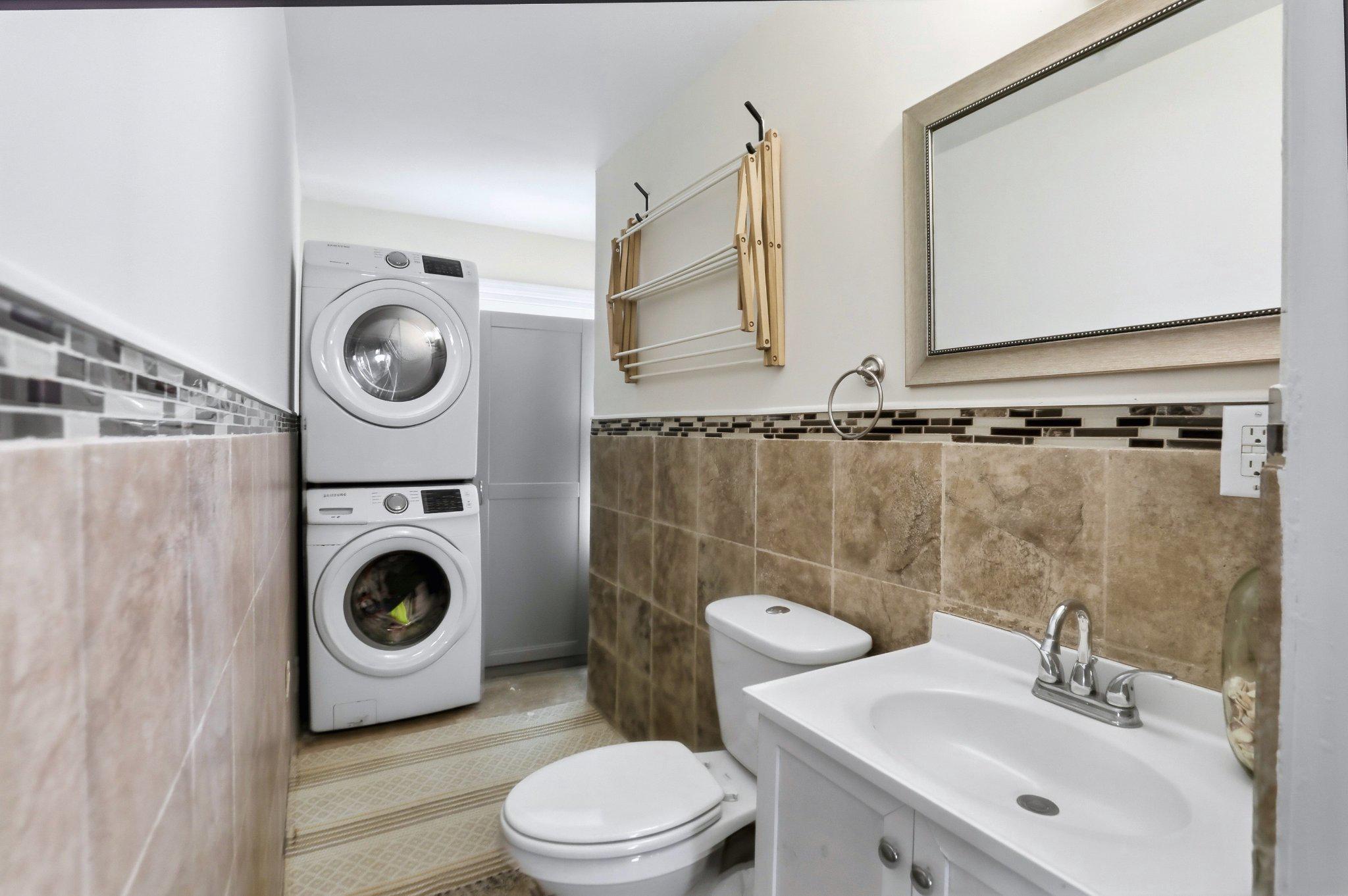 746 Bifrost Way Property Photo 10