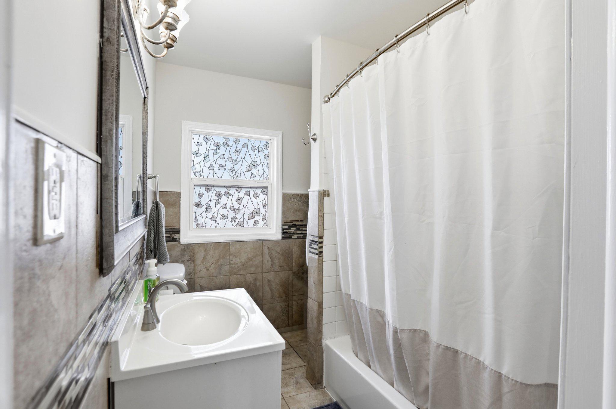 746 Bifrost Way Property Photo 11