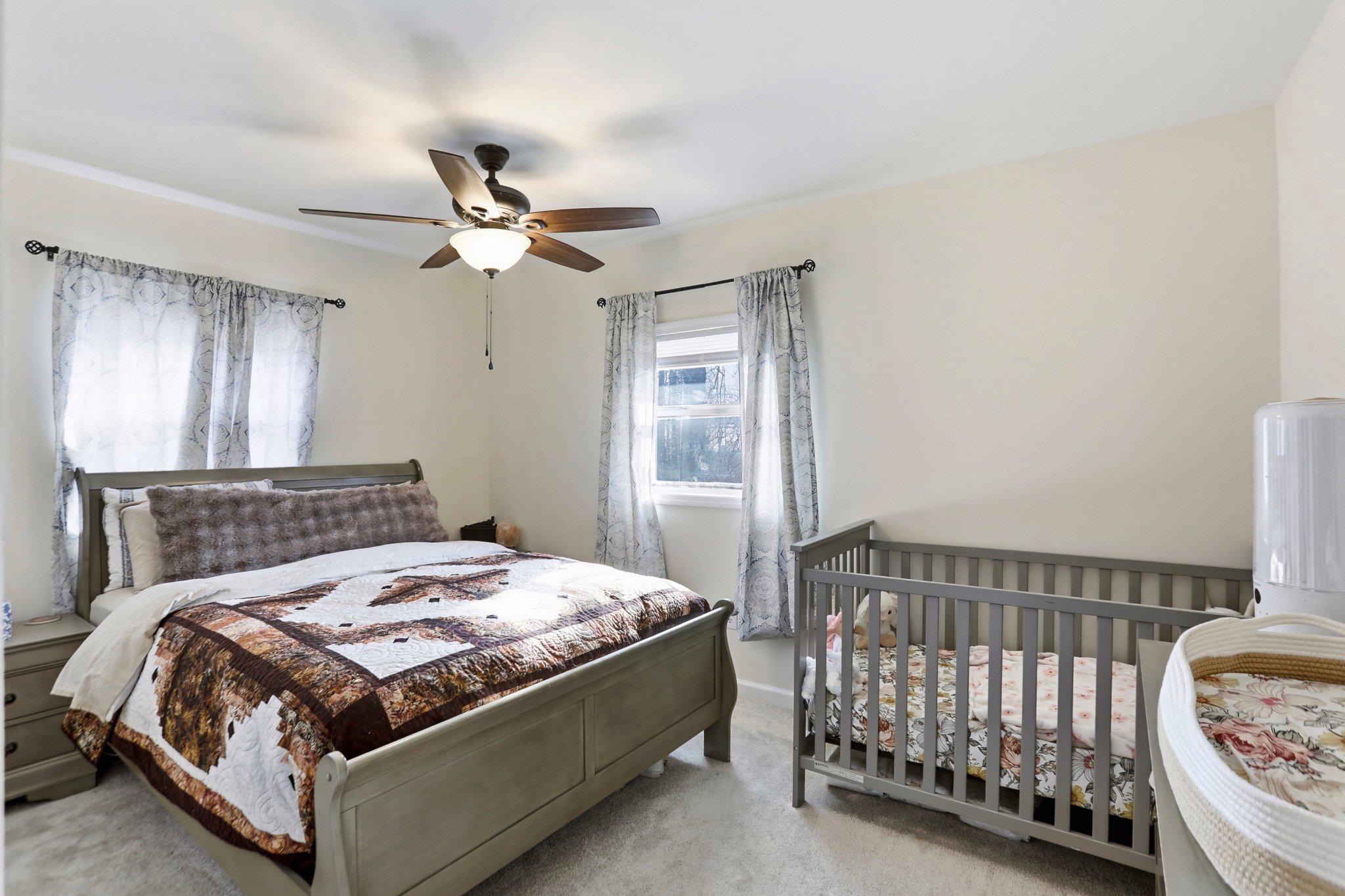 746 Bifrost Way Property Photo 12
