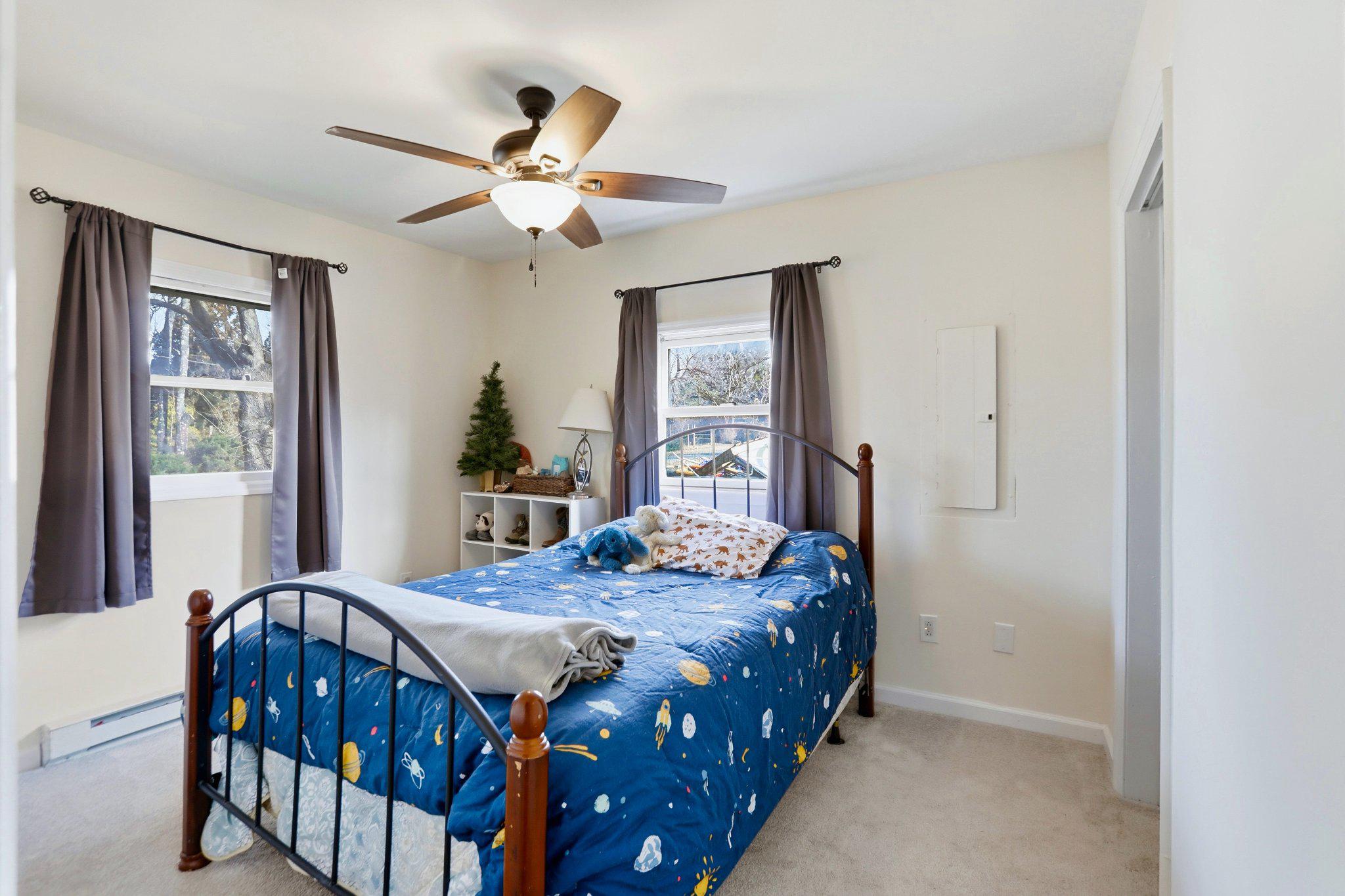 746 Bifrost Way Property Photo 13