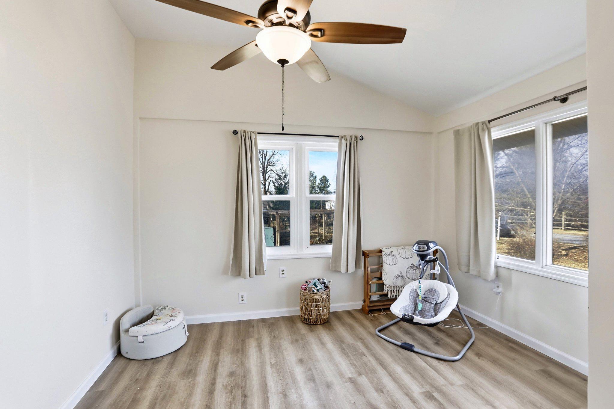 746 Bifrost Way Property Photo 14