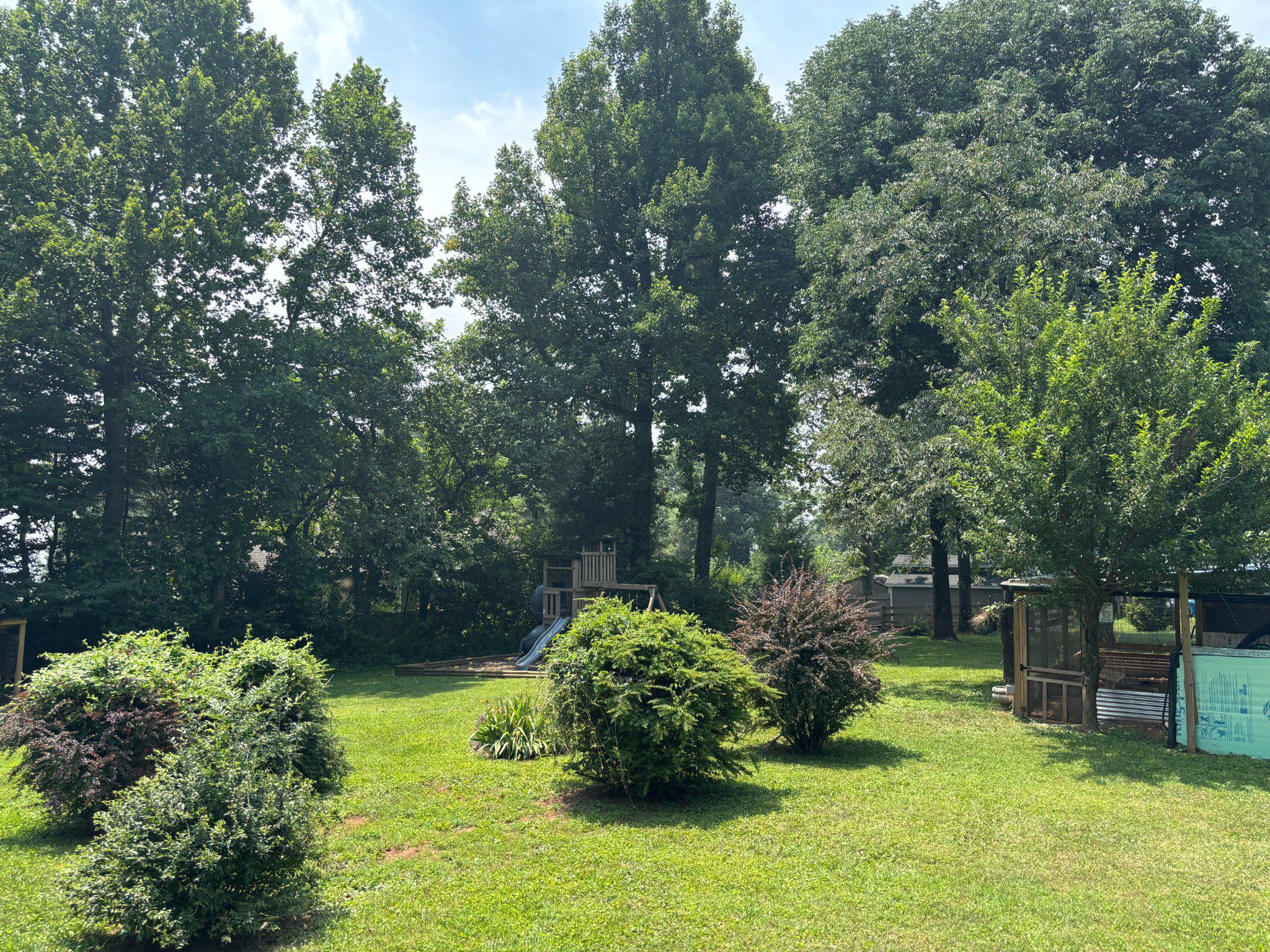 746 Bifrost Way Property Photo 15