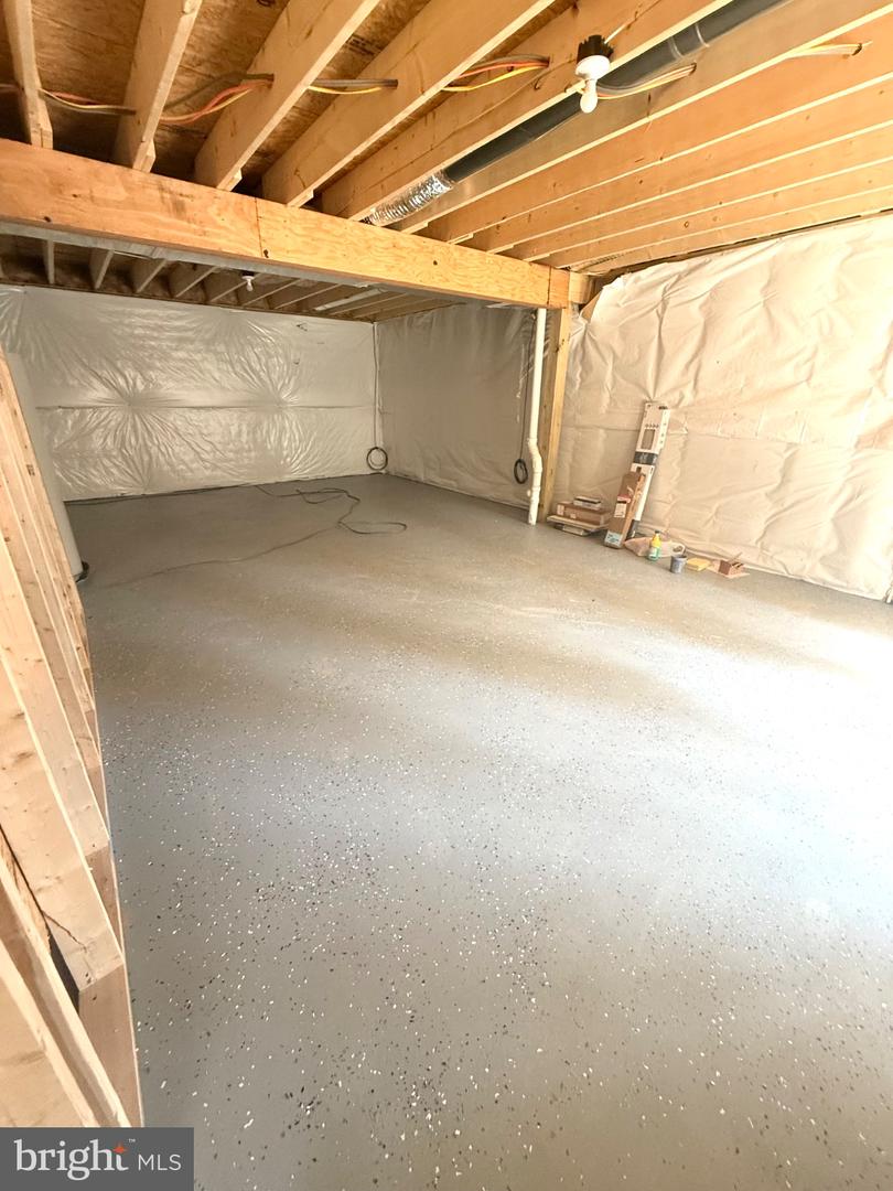 3 Dry Run Ct Property Photo 9