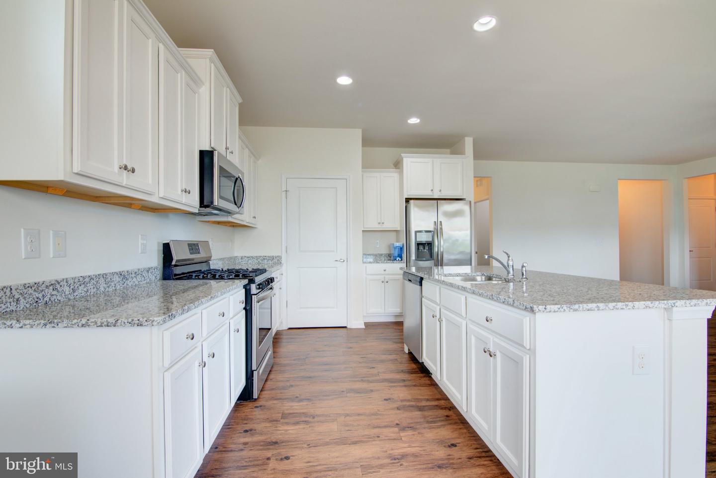 79 Putter Ct Property Photo 10