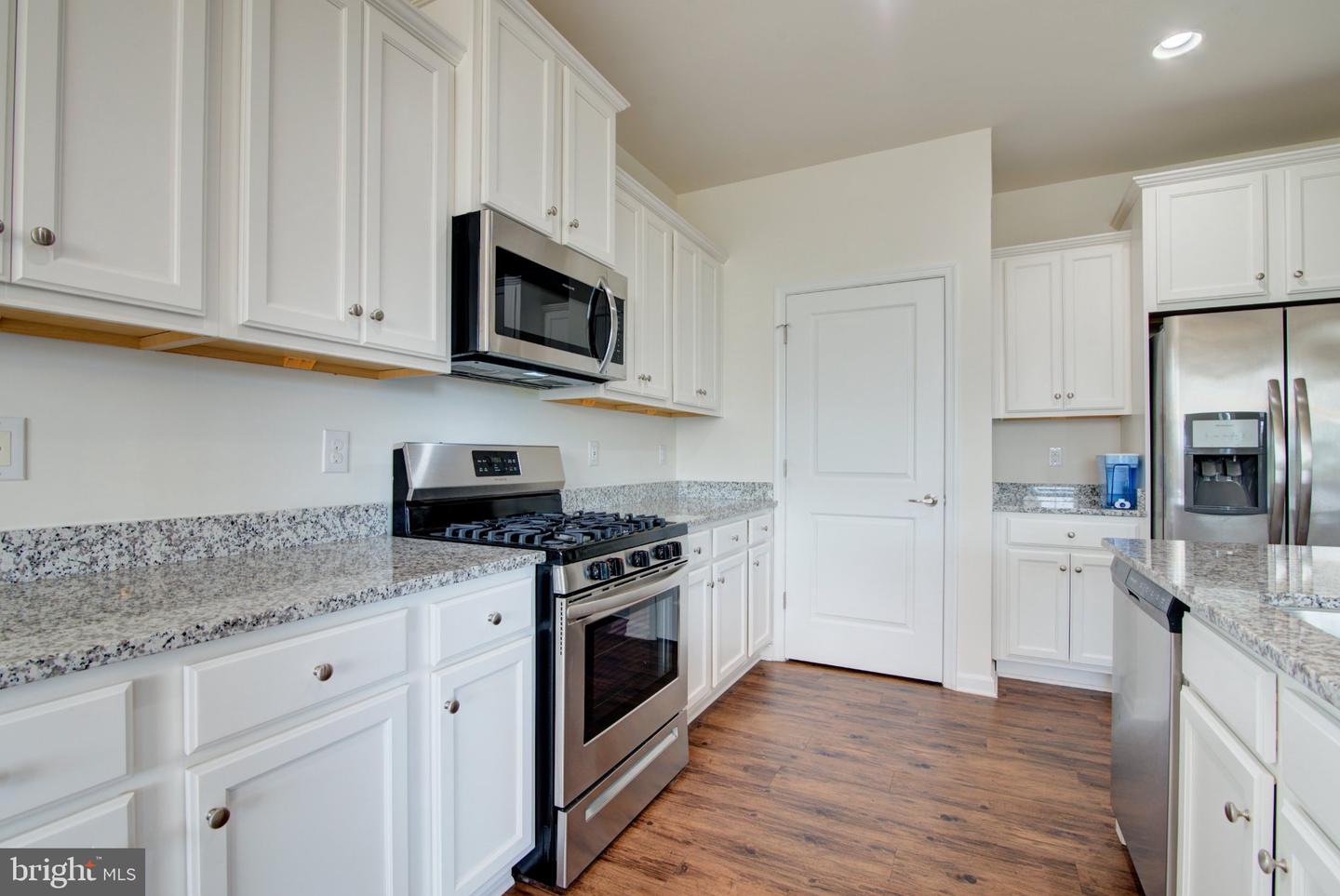 79 Putter Ct Property Photo 11