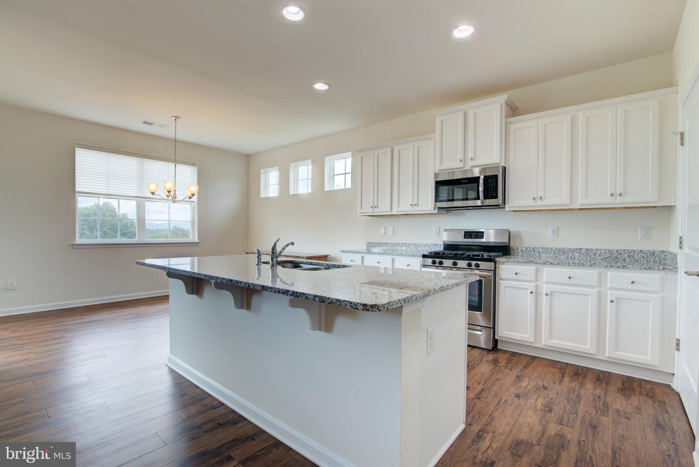 79 Putter Ct Property Photo 12