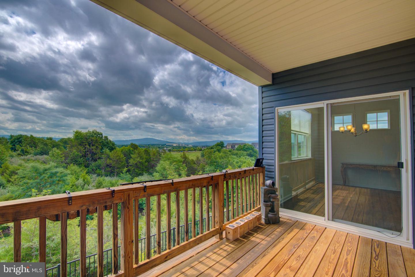 79 Putter Ct Property Photo 15