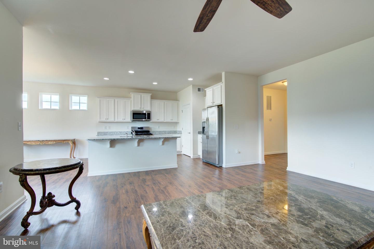 79 Putter Ct Property Photo 19