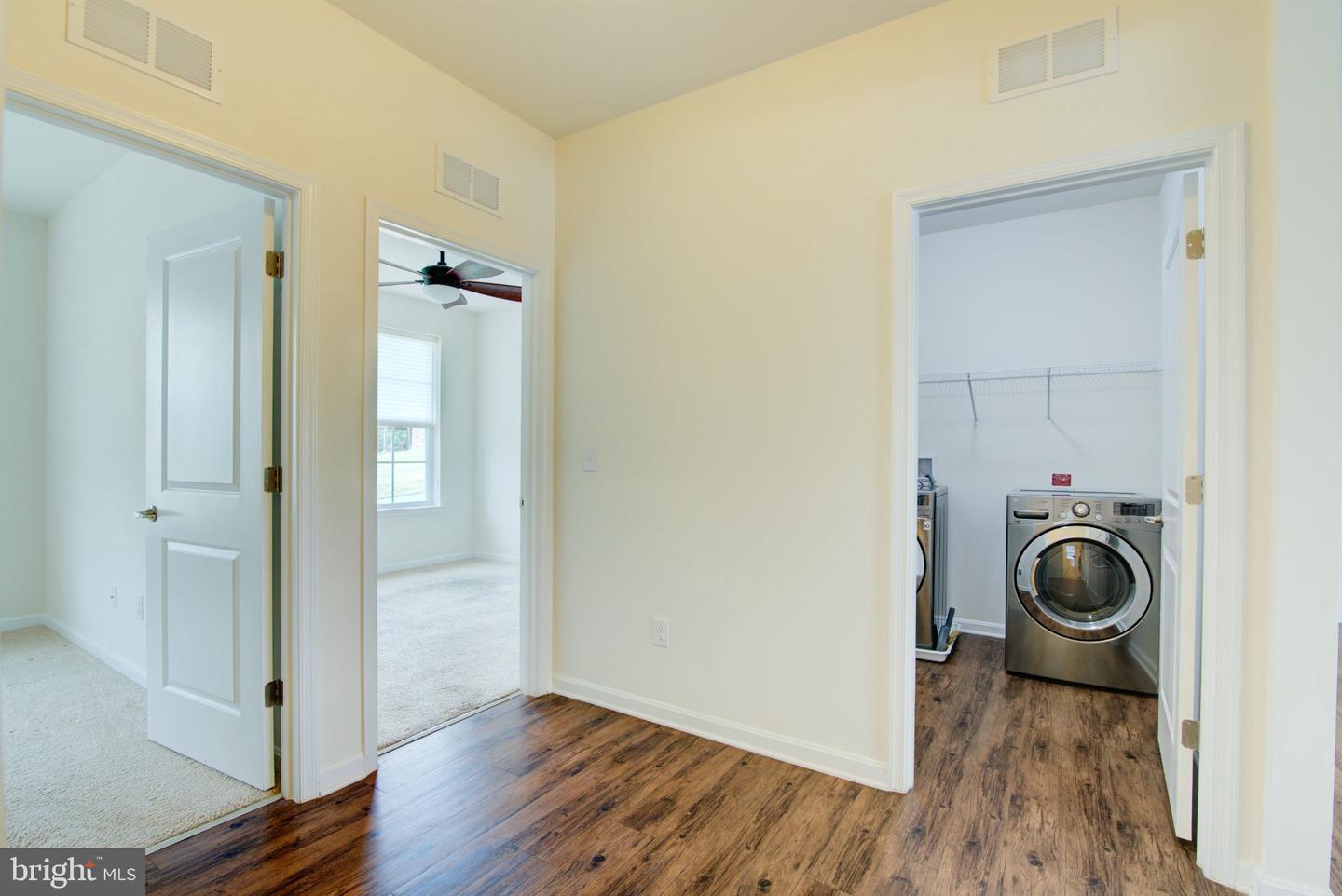 79 Putter Ct Property Photo 20