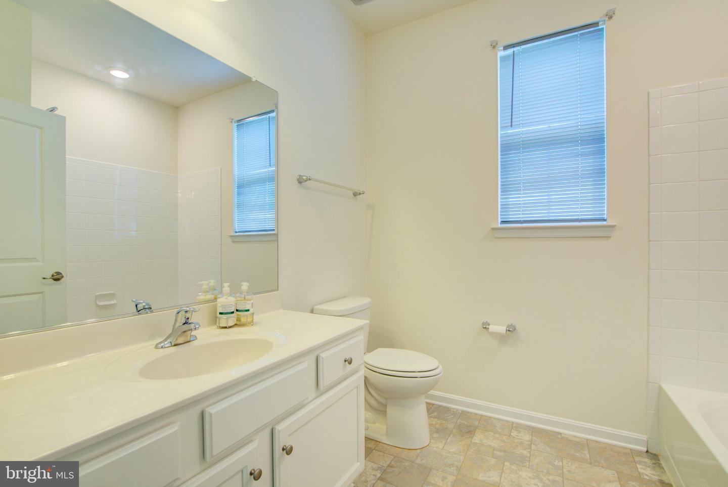 79 Putter Ct Property Photo 22