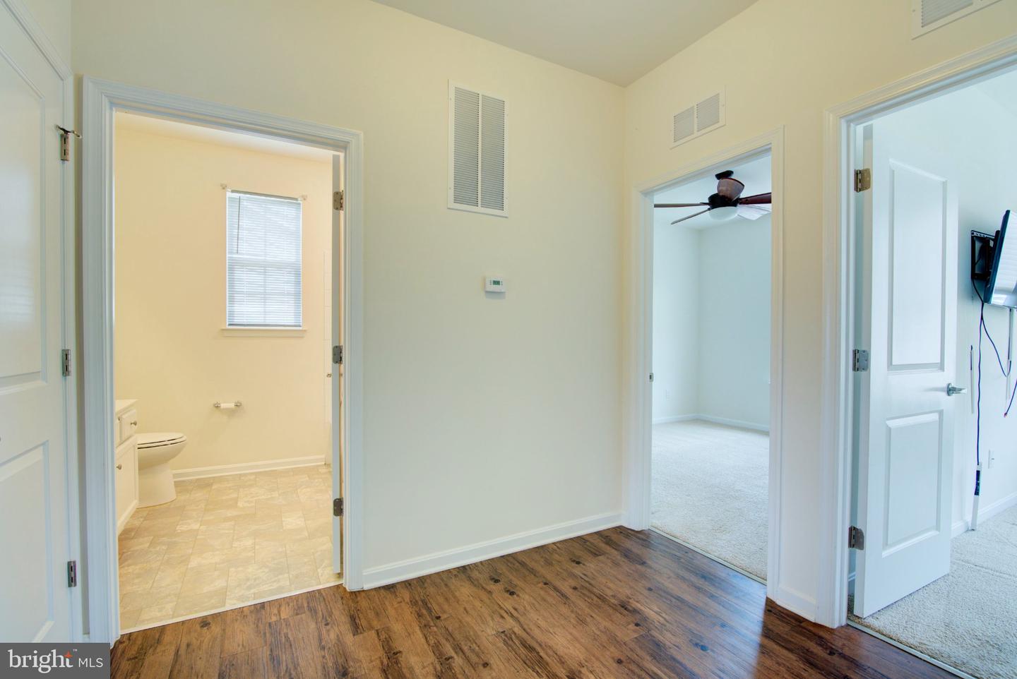 79 Putter Ct Property Photo 23