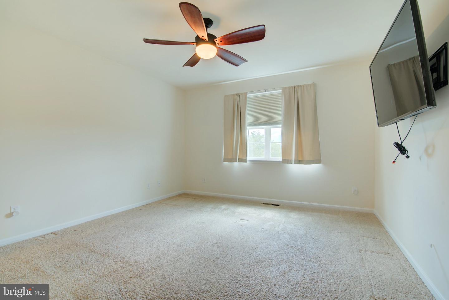 79 Putter Ct Property Photo 26