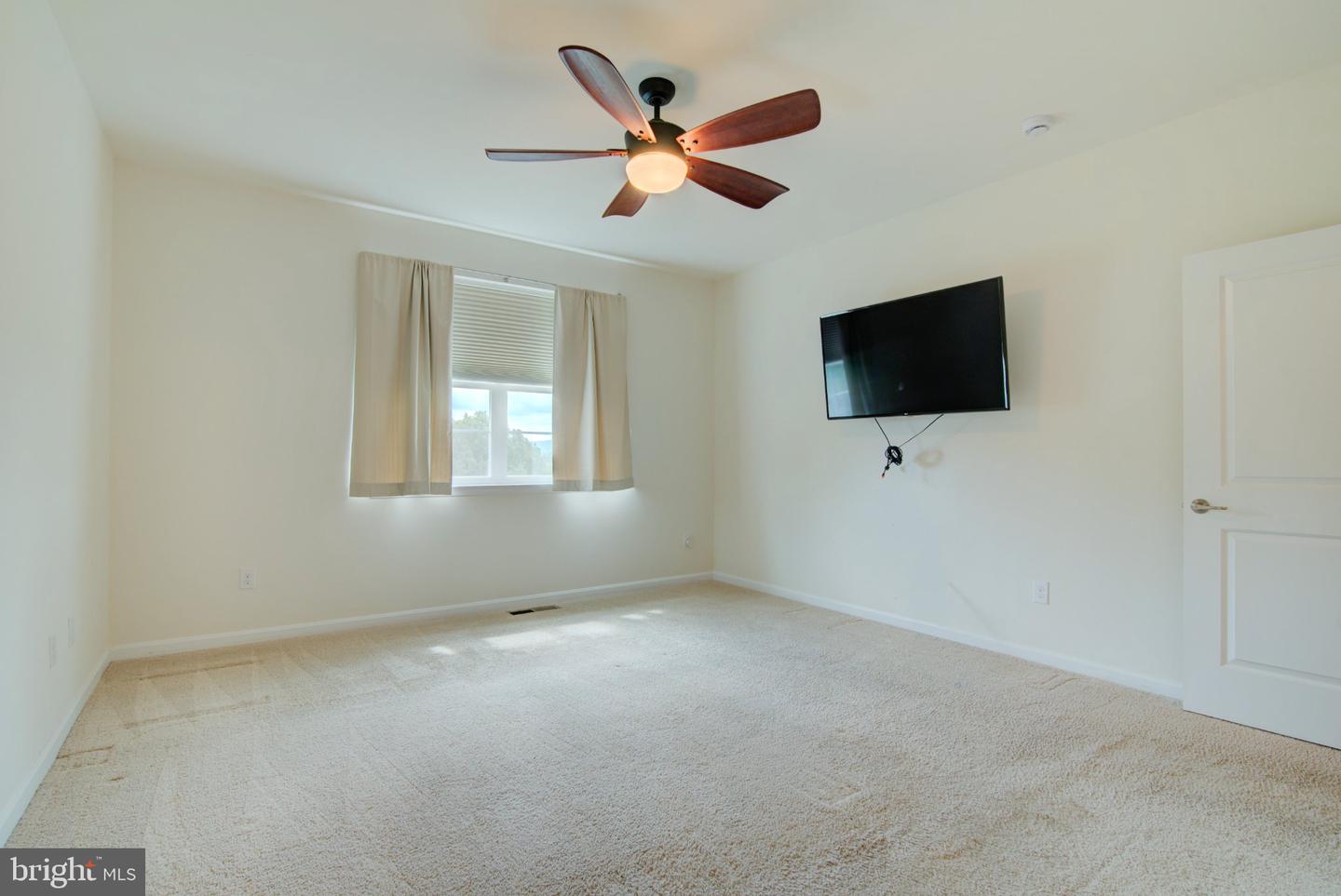79 Putter Ct Property Photo 27
