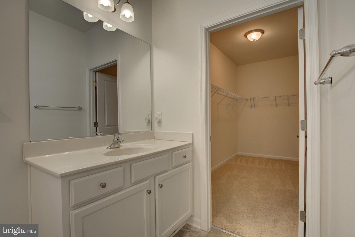 79 Putter Ct Property Photo 28