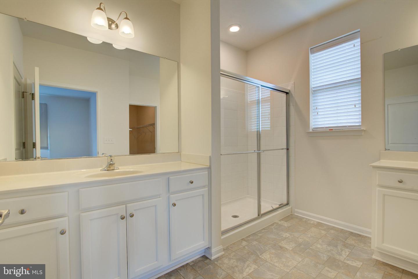 79 Putter Ct Property Photo 29