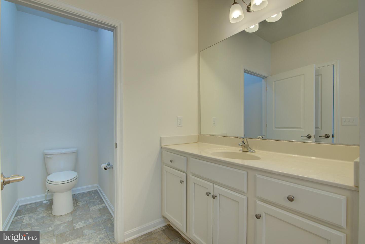 79 Putter Ct Property Photo 30