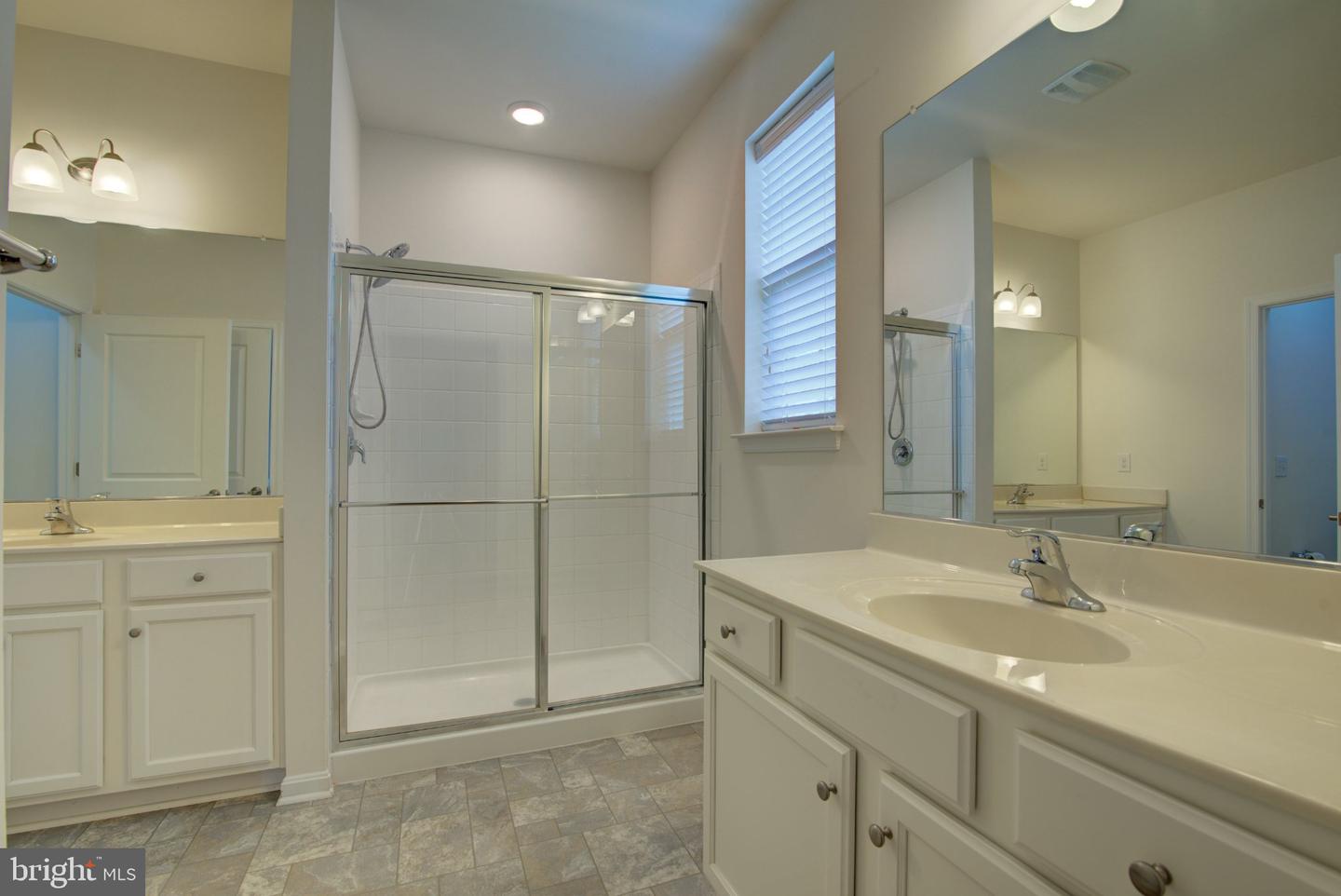 79 Putter Ct Property Photo 31