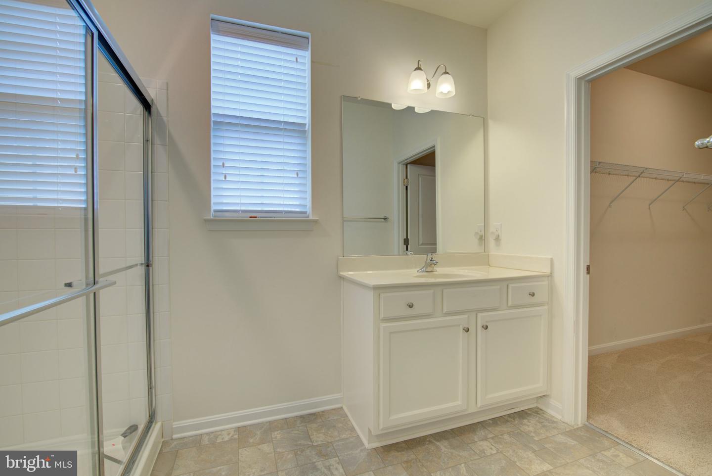 79 Putter Ct Property Photo 32