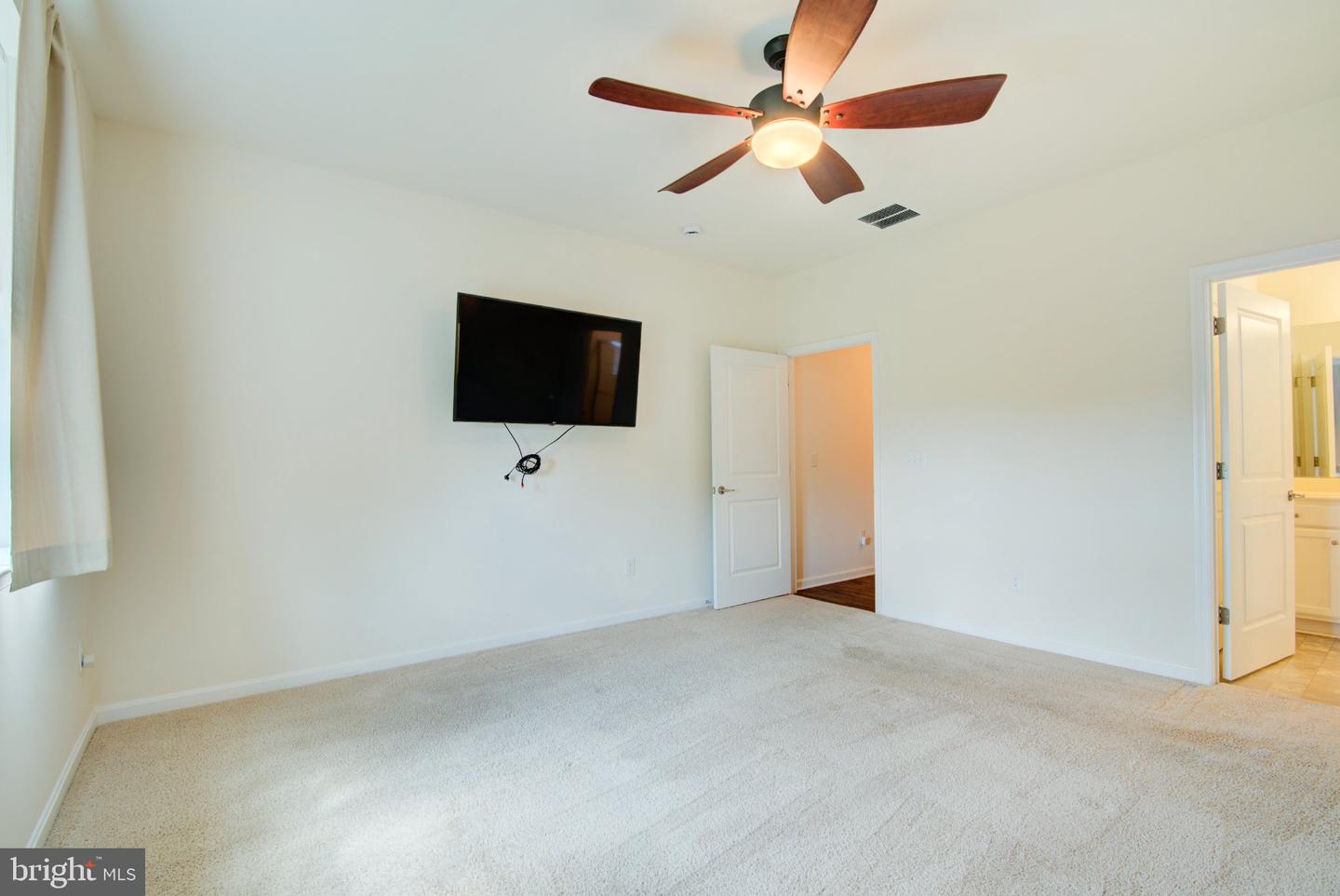 79 Putter Ct Property Photo 33