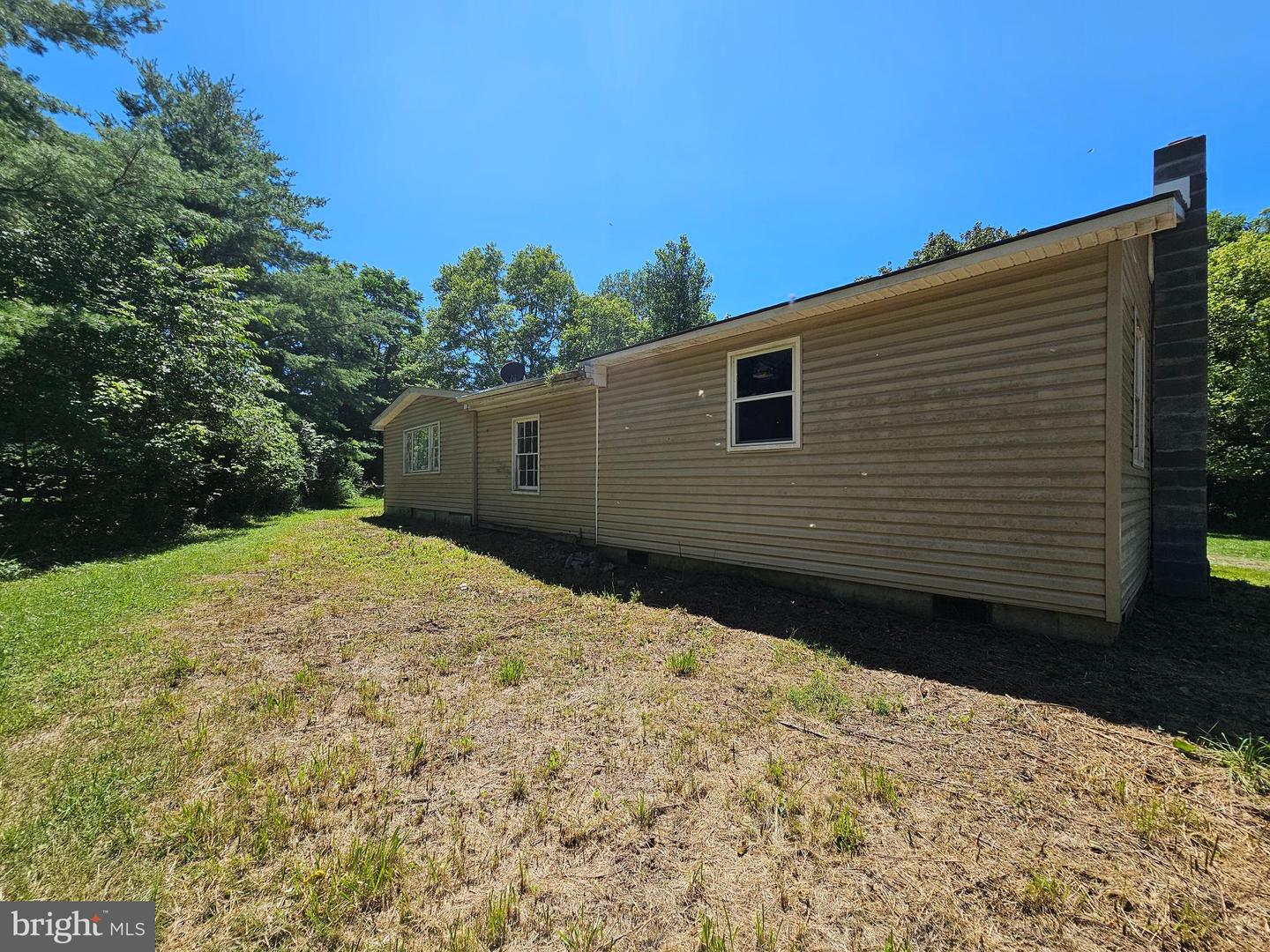 348 Thompson Hollow Rd Property Photo 10