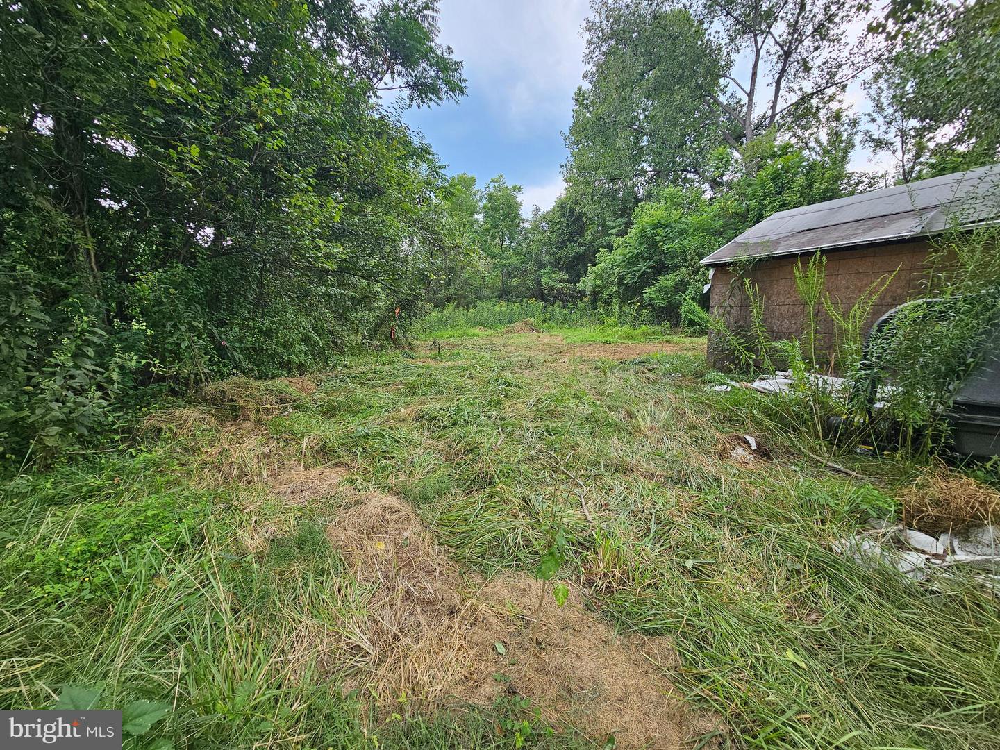 348 Thompson Hollow Rd Property Photo 14